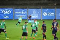 Odra Opole 1:0 GKS Bełchatów - 8534_odragks_24opole_0141.jpg