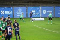 Odra Opole 1:0 GKS Bełchatów - 8534_odragks_24opole_0145.jpg