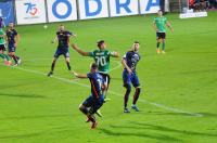 Odra Opole 1:0 GKS Bełchatów - 8534_odragks_24opole_0147.jpg