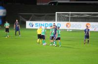 Odra Opole 1:0 GKS Bełchatów - 8534_odragks_24opole_0152.jpg