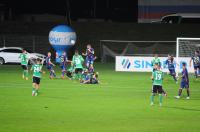 Odra Opole 1:0 GKS Bełchatów - 8534_odragks_24opole_0156.jpg