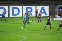 Odra Opole 1:0 GKS Bełchatów - 8534_odragks_24opole_0173.jpg