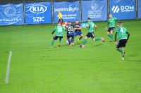 Odra Opole 1:0 GKS Bełchatów - 8534_odragks_24opole_0186.jpg