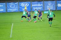 Odra Opole 1:0 GKS Bełchatów - 8534_odragks_24opole_0188.jpg