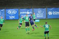 Odra Opole 1:0 GKS Bełchatów - 8534_odragks_24opole_0191.jpg