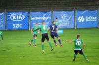 Odra Opole 1:0 GKS Bełchatów - 8534_odragks_24opole_0192.jpg