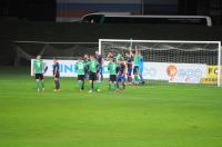 Odra Opole 1:0 GKS Bełchatów - 8534_odragks_24opole_0194.jpg