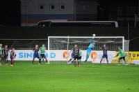 Odra Opole 1:0 GKS Bełchatów - 8534_odragks_24opole_0200.jpg