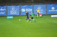 Odra Opole 1:0 GKS Bełchatów - 8534_odragks_24opole_0210.jpg