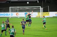 Odra Opole 1:0 GKS Bełchatów - 8534_odragks_24opole_0226.jpg