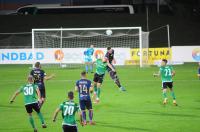 Odra Opole 1:0 GKS Bełchatów - 8534_odragks_24opole_0227.jpg