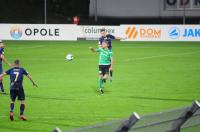 Odra Opole 1:0 GKS Bełchatów - 8534_odragks_24opole_0229.jpg