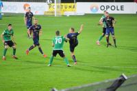 Odra Opole 1:0 GKS Bełchatów - 8534_odragks_24opole_0231.jpg