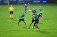 Odra Opole 1:0 GKS Bełchatów - 8534_odragks_24opole_0233.jpg