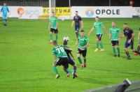 Odra Opole 1:0 GKS Bełchatów - 8534_odragks_24opole_0238.jpg