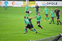 Odra Opole 1:0 GKS Bełchatów - 8534_odragks_24opole_0239.jpg