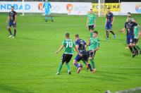 Odra Opole 1:0 GKS Bełchatów - 8534_odragks_24opole_0240.jpg