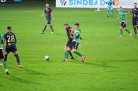 Odra Opole 1:0 GKS Bełchatów - 8534_odragks_24opole_0243.jpg