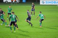 Odra Opole 1:0 GKS Bełchatów - 8534_odragks_24opole_0245.jpg