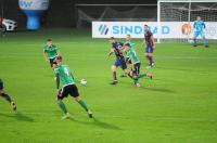 Odra Opole 1:0 GKS Bełchatów - 8534_odragks_24opole_0247.jpg