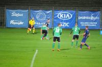 Odra Opole 1:0 GKS Bełchatów - 8534_odragks_24opole_0261.jpg