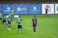 Odra Opole 1:0 GKS Bełchatów - 8534_odragks_24opole_0263.jpg