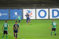 Odra Opole 1:0 GKS Bełchatów - 8534_odragks_24opole_0264.jpg