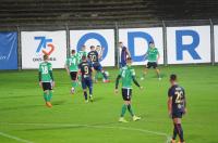 Odra Opole 1:0 GKS Bełchatów - 8534_odragks_24opole_0269.jpg