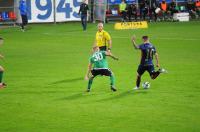 Odra Opole 1:0 GKS Bełchatów - 8534_odragks_24opole_0274.jpg