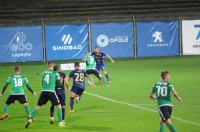 Odra Opole 1:0 GKS Bełchatów - 8534_odragks_24opole_0276.jpg