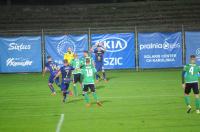 Odra Opole 1:0 GKS Bełchatów - 8534_odragks_24opole_0281.jpg