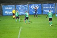 Odra Opole 1:0 GKS Bełchatów - 8534_odragks_24opole_0283.jpg