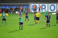 Odra Opole 1:0 GKS Bełchatów - 8534_odragks_24opole_0292.jpg