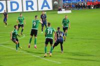 Odra Opole 1:0 GKS Bełchatów - 8534_odragks_24opole_0294.jpg