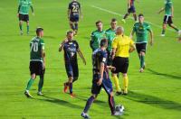 Odra Opole 1:0 GKS Bełchatów - 8534_odragks_24opole_0311.jpg