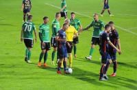 Odra Opole 1:0 GKS Bełchatów - 8534_odragks_24opole_0315.jpg