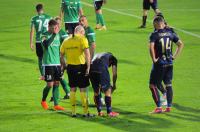 Odra Opole 1:0 GKS Bełchatów - 8534_odragks_24opole_0320.jpg