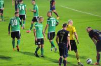 Odra Opole 1:0 GKS Bełchatów - 8534_odragks_24opole_0323.jpg