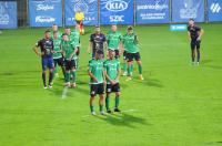 Odra Opole 1:0 GKS Bełchatów - 8534_odragks_24opole_0326.jpg