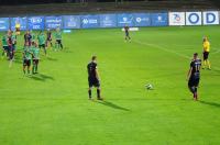 Odra Opole 1:0 GKS Bełchatów - 8534_odragks_24opole_0328.jpg