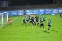 Odra Opole 1:0 GKS Bełchatów - 8534_odragks_24opole_0331.jpg