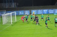 Odra Opole 1:0 GKS Bełchatów - 8534_odragks_24opole_0334.jpg