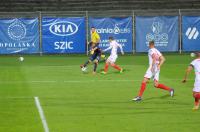 Odra Opole 1:0 Resovia Rzeszów - 8535_odraresovia_24opole_0003.jpg