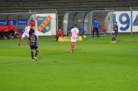 Odra Opole 1:0 Resovia Rzeszów - 8535_odraresovia_24opole_0004.jpg