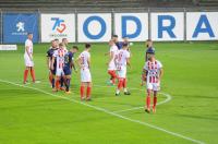 Odra Opole 1:0 Resovia Rzeszów - 8535_odraresovia_24opole_0102.jpg