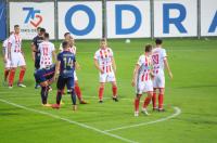 Odra Opole 1:0 Resovia Rzeszów - 8535_odraresovia_24opole_0105.jpg