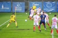 Odra Opole 1:0 Resovia Rzeszów - 8535_odraresovia_24opole_0116.jpg