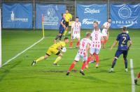 Odra Opole 1:0 Resovia Rzeszów - 8535_odraresovia_24opole_0118.jpg