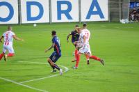 Odra Opole 1:0 Resovia Rzeszów - 8535_odraresovia_24opole_0123.jpg