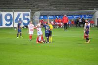 Odra Opole 1:0 Resovia Rzeszów - 8535_odraresovia_24opole_0135.jpg